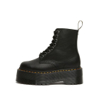 dr. Martens 1460 Pascal Max Saapad Must Meeste Tossud 26925001 37