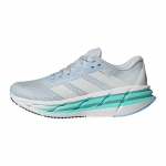 Adidas Adistar 3 Mugavad Pehmed Vastupidavad Madalad Jooksukingad Unisex Tossud Hall JI1231 40