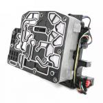 62TE k&auml;igukasti klapipesa solenoidplokk Dodge Chrysler Town & Country jaoks