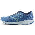 Mizuno Spark 6 Jooksukingad Naiste Tossud Sinised K1GA210421 36.5