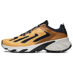 Salomon Speedverse Prg Kangas Libisemisvastased Kulumiskindlad Madalad V&auml;litingimustes Funktsionaalsed Jalan&otilde;ud Unisex Jalan&otilde;ud Kumm 471503 46⅔