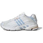 Adidas Originals Response Cl Trendikad Mitmek&uuml;lgsed Libisemiskindlad Kulumiskindlad Isa Tossud Naiste Tossud Valge Sinine IH3389 36⅔ white