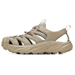 HOKA Hopara Oxford Tan Meeste tossud 1123112-OTOT 45⅓