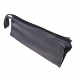 Sobib f&ouml;&ouml;ni hoiukotti, &otilde;hukanalite tarvikute hoidmiseks, ilma lehtedeta Dysoni lokirulli kaitsekatte must