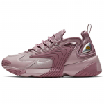 Nike Zoom 2K Plum Dust Naiste Vabaajajalatsid AO0354-500 40.5