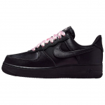 Nike Air Force 1 Low '07 LV8 Must Satiin Naiste Tossud IH2034-010 38 must