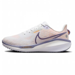 Nike Air Zoom Vomero 17 'Photon Dust Lilac Bloom' Naiste tossud FB8502-005 36