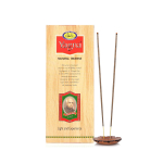 Cycle Pure Yagna viirukipulgad 70g Masala Agarbatti Puja, Havan, Rituaalide jaoks, Kauakestev Sandlipuu Lilleline Aroom