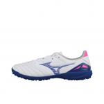 Mizuno Morelia Neo 4 Vastupidavad Moodsad Jalgpallikingad Unisex Jalgpallikingad P1GD253525 39