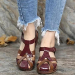Meeste nahast jalatsid Klassikalised slip-on lamedad jalatsid Suvised vabaajajalatsid Pehme tallaga meeste tossud Mokassiinist jalap&uuml;ksid meestele Uus 43