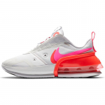 Nike Air Max Up Hall Roosa Punane Naiste Tossud Vabaajajalatsid CK7173-001 36