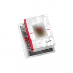 YEONJUN - ILMA M&Auml;RGISTUSETA: OSA 01 SET-UP C