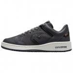 Converse Weapon Mugavad Mitmek&uuml;lgsed Libisemiskindlad Vastupidavad Madalad Rula Kingad Unisex Tossud Hall A11100C 44