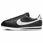 Nike Cortez Basic Must Valge 2023 Tossud DM4044-001 42.5 must