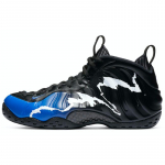 Nike Air Foamposite One '1996 All Star Game' Tossud Vabaajajalatsid CN0055-001 39