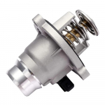 Termostaat BMW X5 X5M X6 X6M 750Li 750i 745i 745Li 650i 550i 645Ci 4.4L 4.8L jaoks