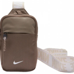 Nike &otilde;lakotid Oliivihall/Valge Vabaaja BA5904-040