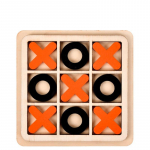 Montessori Puidust M&auml;nguasi Mini Male M&auml;ng Interaktsioon Pusle Aju Loogiline Treening &Otilde;ppimine Varajase Hariduse M&auml;nguasjad Lastele