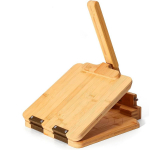 Puidust Tortilla Press Pelmeenikoja Tegija Presser Puidust Taignapress Traditsiooniline Tortilla Sope Tegija Manuaalne Pelmeenikoja Vorm