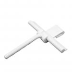 Vannitoa du&scaron;i kaabits majapidamisklaasi klaasipuhasti akna peegel silikoonist kaabits du&scaron;iuksed rippuvad kaabitsa hoidiku puhastust&ouml;&ouml;riist