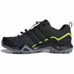 Adidas Terrex Swift R2 'Must Kollane' Tossud CM7490 40
