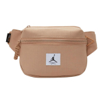 Jordan Pol&uuml;ester &Otilde;lakott Crossbody kott Naiste Khaki Jordan MA0799-X0L khaki