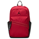 Jordan Pol&uuml;ester Seljakott Unisex Punane Jordan JD2513030AD-004 punane