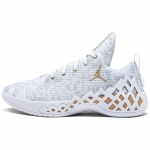 Jordan Jumpman Diamond Low Pf Fiba Jordan CI1209-107 40.5