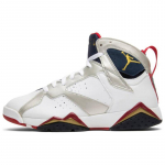 Jordan 7 Retro Ol&uuml;mpia 2012 Jordan 304775-135