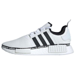 Adidas NMD_R1 'Logo Strip Cloud White' tossud FV8727 35⅔