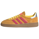 Adidas Naiste Handball Spezial 'Spark Lucid Pink' Naiste Tossud JI1406 37⅓ orange