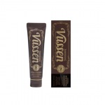 VUSSEN 28 Valgendav hambapasta 80 g