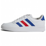 Adidas Breaknet 2.0 'Valge Sinine Punane' Tennised HP9424 44