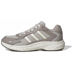 Adidas ECLYPTIX 2000 libisemisvastased kulumiskindlad madalad vabaajajalatsid Naiste helepruunid tossud JI2850 36⅔