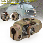 Rooliv&otilde;lli kardaanliigend rooliv&otilde;imendiga 281422417 Sobib Volkswagen Vanagonile