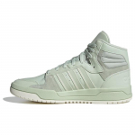 Adidas Neo Entrap K&otilde;rged Tallaalused Rula Kingad Unisex Valge Roheline Tossud ID6007 36⅔