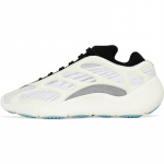 Adidas Yeezy 700 V3 'Azael' 2019 Tossud FW4980-2019 Tossud FW4980-2019 38