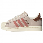 Adidas Originals Superstar 2 Rula Kingad Naiste Roosad Tossud JR6986 36 roosa