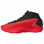 Adidas Ae 1 Georgia Bulldogs tossud IG6669 40 punane must v&auml;rv