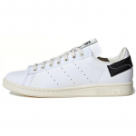 Adidas Parley X Adidas Stan Smith 'White Tint' Tossud GV7614 36