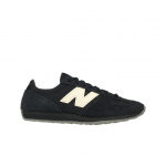 Junya Watanabe MAN x New Balance 471 Must Meeste Tossud U471JW 42.5