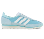 adidas Originals SL 72 OG W - Damen Sneakers Schuhe JI0199 ORIGINAL EU 38 2/3 UK 5.5 sinine