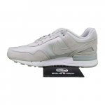 Nike Air Pegasus 89 Wolf Grey Meeste Tennised FD3598-001 EU 42