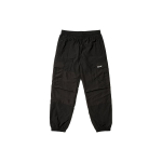 Palace Shell Cargo Jogger Must Unisex P&uuml;ksid P25JG046 L