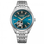Citizen Collection "Kinpekiju" Limited Edition NH9111-54L