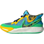 Nike Kyrie 8 GO SE GS Baltic Blue Mitmev&auml;rvilised Laste Tossud DV3018-400 38.5