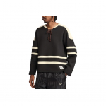 Nike x BODE Lacing Knit Pruun/Kreemjas Meeste Streetwear FJ0217-235 L