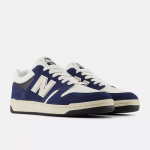 New Balance 480 Suede Nb Navy Sea Salt BB480PEN Meeste suurus EU 37 sinine