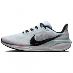 Nike Air Zoom Pegasus 41 Jooksukingad Meeste - IM6674-101 EU 41 sinine
