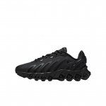 Nike Air Max DN8 GS Must Antratsiit Laste Tossud HF7310-002 40